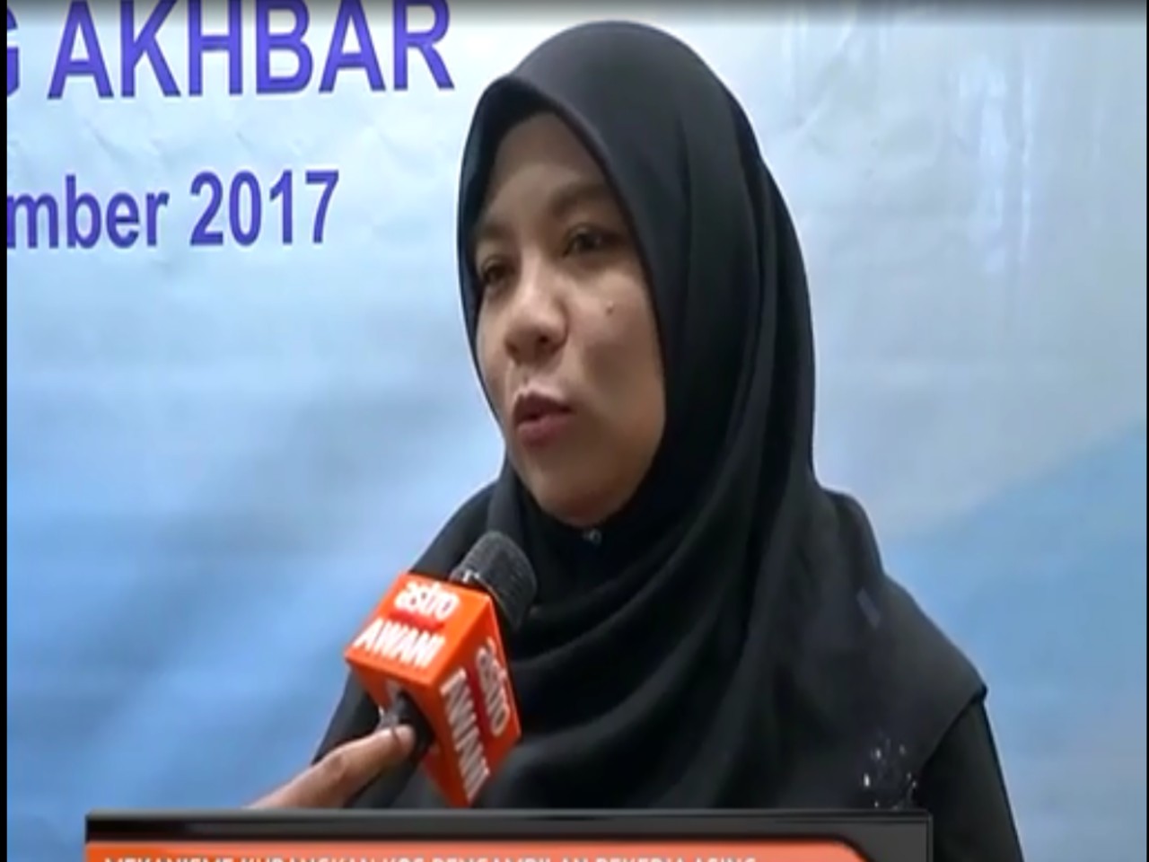 Pertubuhan Kebangsaan Sumber Manusia