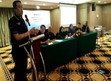 Pusma_PressConference