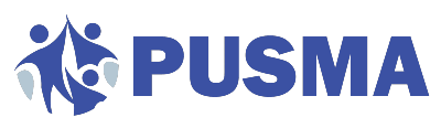 PUSMA MALAYSIA